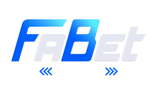 Fabet – Thiên Đường Giải Trí Trực Tuyến, Thắng Lớn Mỗi Ngày
