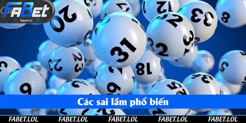 Những bước đi sai lầm khi không hiểu rõ cẩm nang ghép dàn đề
