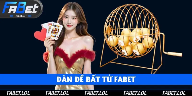 Dàn đề bất tử