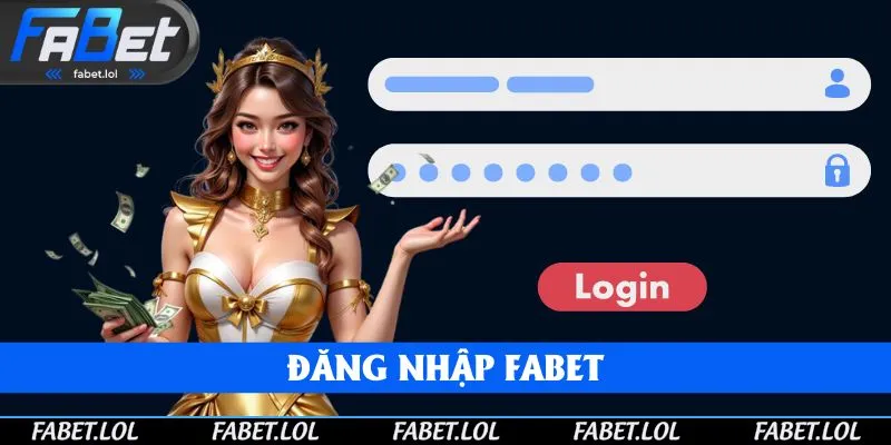 Hướng dẫn đăng nhập vào trang game dễ dàng